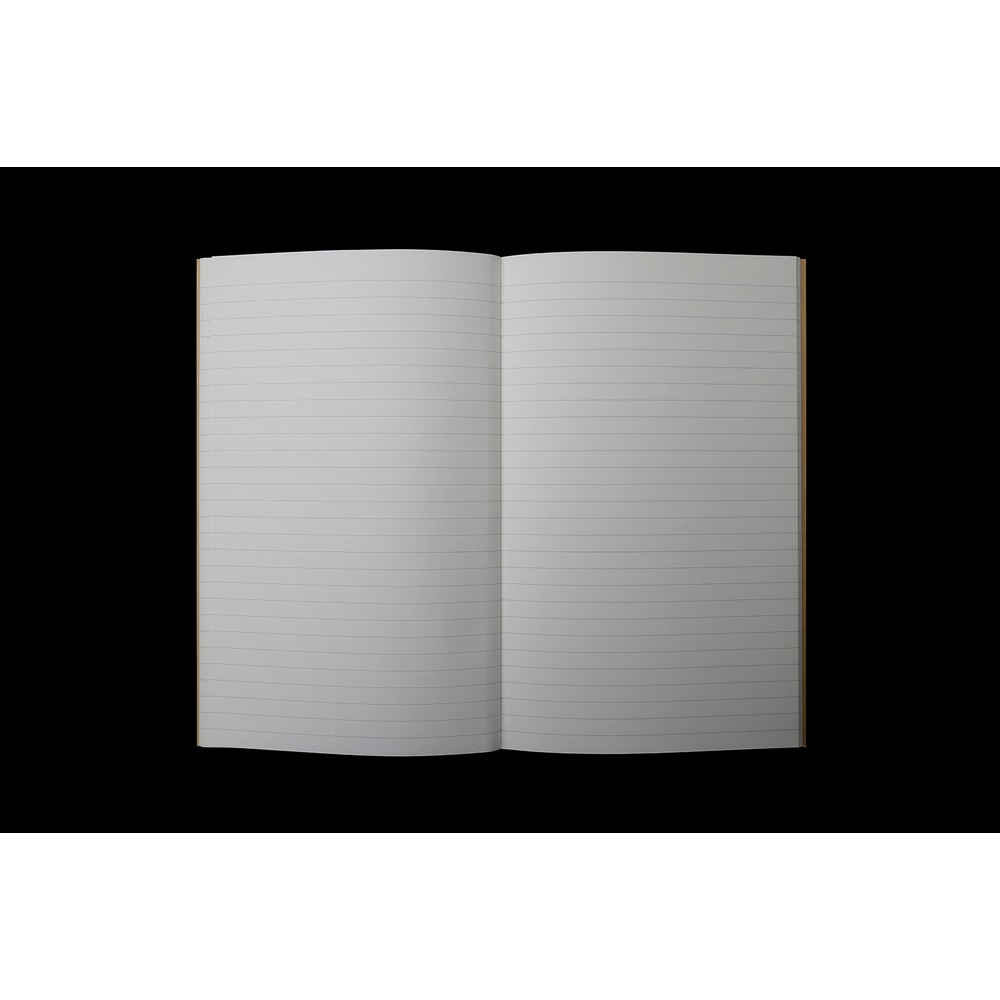 Notizheft - Easy Notebook Small – Bild 9